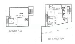 Bugis Point (D7), Retail #568704531